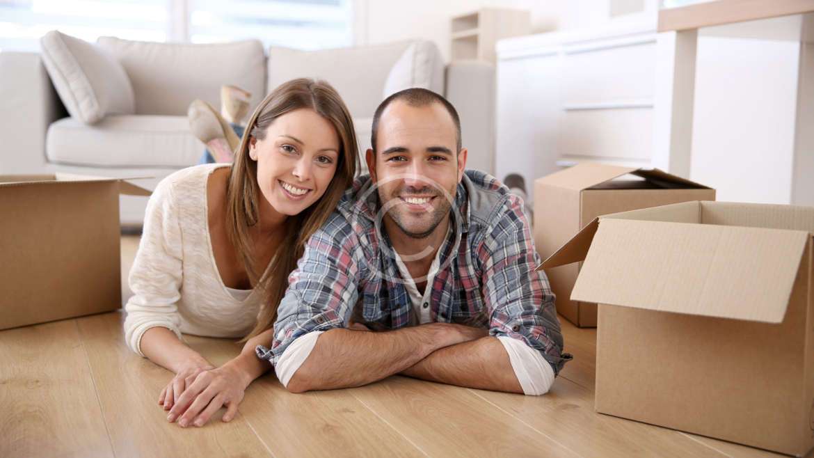 Where to Buy Cheap Moving Boxes