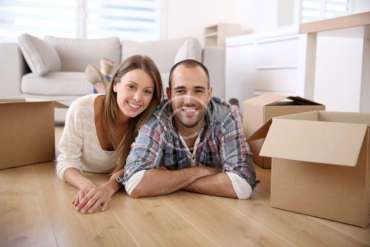 Where to Buy Cheap Moving Boxes
